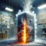 Furnace Services in Surrey: Your Trusted Heating Experts