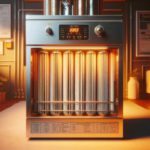 Furnace Services in Delta: Your Trusted Solution