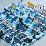 Backflow Testing Services in White Rock: Water Safety First