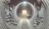 Duct Cleaning Services for Richmond Residents: The Complete Guide