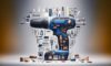 Multi-Purpose Tools for House Clearance in the UK