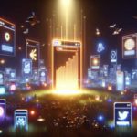 Optimise Content Freshness Signals for Better SEO
