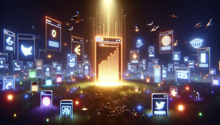 Optimise Content Freshness Signals for Better SEO