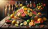 Citrus BBQ Marinade: An Essential Guide for Americans