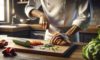 Avoid Mistakes New Cooks Make: Essential Tips
