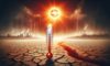 Surviving a Drought: Key Strategies to Thrive