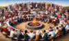 BBQ Content Creation Essentials: A Guide for Success
