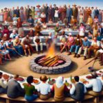 BBQ Content Creation Essentials: A Guide for Success