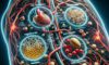 Cholesterol Blood Test Tips for Residents of Gainsborough
