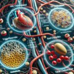 Cholesterol Blood Test Tips for Residents of Gainsborough