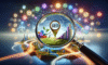 SEO Company in Yeovil, Somerset: Your Path to Success
