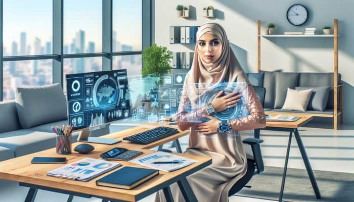 The Impact of Remote Work on Debt Consolidation in the UK