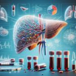 Liver Blood Test: The Essential Guide for Walton-on-Thames