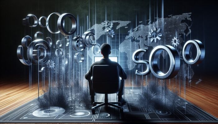 Video for Social Proof: Boost Your SEO Tactics