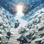 Debt Consolidation Payoff Strategies for a Faster UK Solution