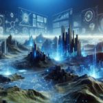 AI for Link Building: Top Strategies and Tools Unveiled