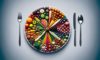 Plating Techniques: Elevate Your Small Plate Creations