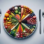 Plating Techniques: Elevate Your Small Plate Creations