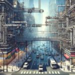 Commercial Plumbing Services in Vancouver’s West End Area