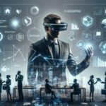 Augmented Reality Enhances Growth Opportunities for Small Enterprises