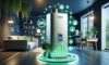 Tankless Water Heater Services in North Vancouver Available Now