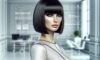 Bob Cuts: The Ultimate Guide to Effortless Styling