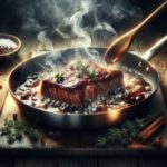 Braise Meat: The Ultimate Guide for Tender Results