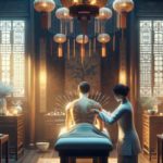 Acupuncture Access: Cost-Effective Care for the Uninsured