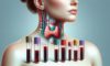 Thyroid Blood Test in Bath: Your Essential Guide