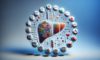 Liver Blood Test Insights: Key Health Information for Basingstoke