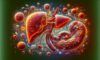 Ferritin Blood Test: An Essential Guide for Barrow-in-Furness