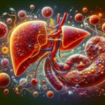 Ferritin Blood Test: An Essential Guide for Barrow-in-Furness