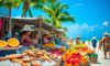 Beach Town Guide: Discover the Charm of Placencia Peninsula