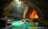 Adventure Guide to San Ignacio, Belize: The Ultimate Resource