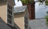 Slate Roofs Explained: Navigating Sydney’s Heritage Regulations