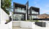 Building on a Sloping Block: Insights for Sydney Properties