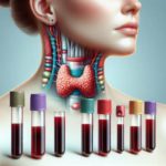 Thyroid Blood Test: The Essential Guide for Bath Residents