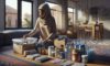 Apartment Lockdowns: Survival Tips You Need