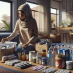 Apartment Lockdowns: Survival Tips You Need