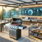 AI for Grilling: Enhance Your BBQ Meat Sourcing