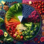 Under 500 Calories: Nutritious and Delicious Filling Meals