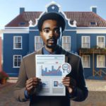 First-Time Buyers in Stellenbosch Facing Interest Rate Shifts