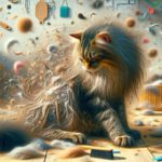 Cat Health: Essential Tips for Hairball Prevention