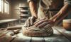 Bread Scoring Techniques: Master Advanced Skills Today