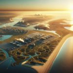 Affordable Coastal Properties in Richards Bay for First-Time Buyers