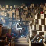 House Clearance Tips: A UK Emotional Guide