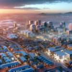 Entry-Level Property in Makhanda: Be Aware of Hidden Costs