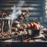 Hickory Wood for Smoky Chicken: The Essential Guide