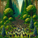 Evergreen Content Creation: Achieve Lasting Rankings