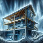 Crawl Space Drainage Services in West End: Expert Help